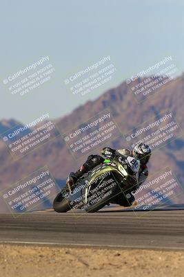 media/Dec-14-2023-Racers Edge (Thu) [[2b7ed58cb2]]/A Group/Session 5 (Turn 9)/